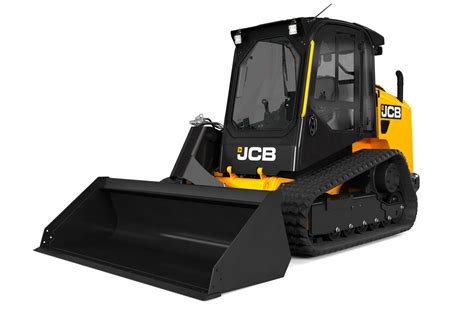 jcb 300t compact track loader|jcb 300 manual.